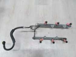 TOYOTA LEXUS 3.0 V6 VVTI WTRYSK WTRYSKIWACZ 23250-20030
