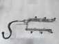 TOYOTA LEXUS 3.0 V6 VVTI WTRYSK WTRYSKIWACZ 23250-20030