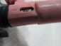 TOYOTA LEXUS 3.0 V6 VVTI WTRYSK WTRYSKIWACZ 23250-20030