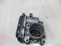 RENAULT 1.2B 16V 05 PRZEPUSTNICA 8200285017B