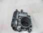RENAULT 1.2B 16V 05 PRZEPUSTNICA 8200285017B