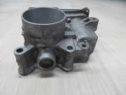 RENAULT 1.2B 16V 05 PRZEPUSTNICA 8200285017B