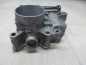 RENAULT 1.2B 16V 05 PRZEPUSTNICA 8200285017B