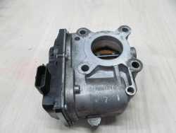 RENAULT 1.2B 16V 05 PRZEPUSTNICA 8200285017B