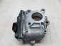 RENAULT 1.2B 16V 05 PRZEPUSTNICA 8200285017B