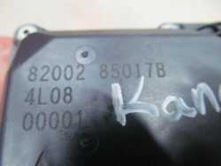 RENAULT 1.2B 16V 05 PRZEPUSTNICA 8200285017B