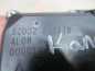 RENAULT 1.2B 16V 05 PRZEPUSTNICA 8200285017B