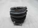 TOYOTA LEXUS 3.0 V6 VVTI RURA DOLOT 17882-20161