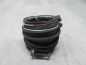 TOYOTA LEXUS 3.0 V6 VVTI RURA DOLOT 17882-20161