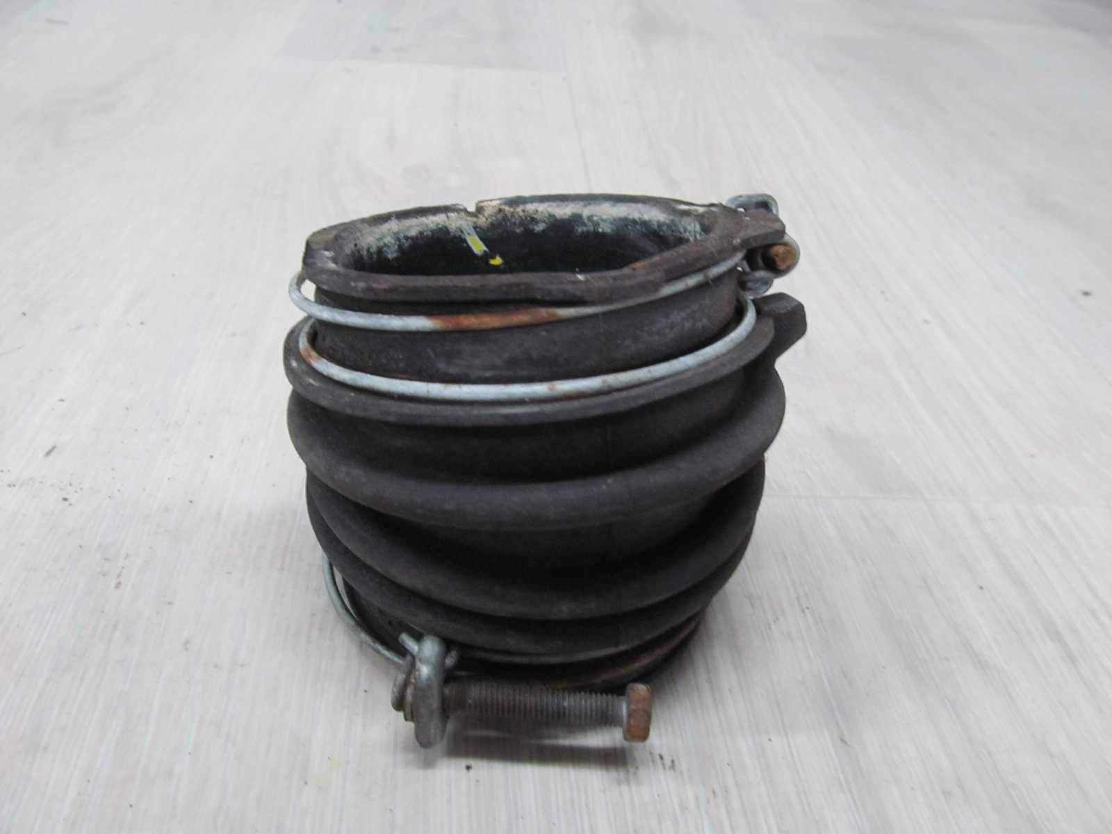 TOYOTA LEXUS 3.0 V6 VVTI RURA DOLOT 17882-20161