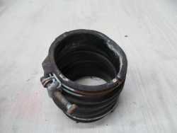 TOYOTA LEXUS 3.0 V6 VVTI RURA DOLOT 17882-20161