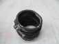 TOYOTA LEXUS 3.0 V6 VVTI RURA DOLOT 17882-20161