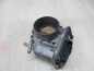 LEXUS RX 300 II 03-09 3.0 V6 PRZEPUSTNICA 22030-20060