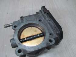 LEXUS RX 300 II 03-09 3.0 V6 PRZEPUSTNICA 22030-20060