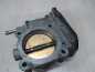 LEXUS RX 300 II 03-09 3.0 V6 PRZEPUSTNICA 22030-20060