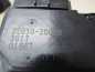 LEXUS RX 300 II 03-09 3.0 V6 PRZEPUSTNICA 22030-20060
