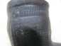 FIORINO NEMO 07- 1.4HDI RURA WAZ INTERCOOLERA 51780786