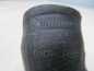 FIORINO NEMO 07- 1.4HDI RURA WAZ INTERCOOLERA 51780786