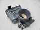 MAZDA 6 1.8B 2.0B 02-08 PRZEPUSTNICA 6M8G-9F991-A