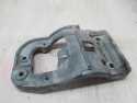 TOYOTA LEXUS 3.0 V6 LAPA MOCOWANIE SPREZARKI