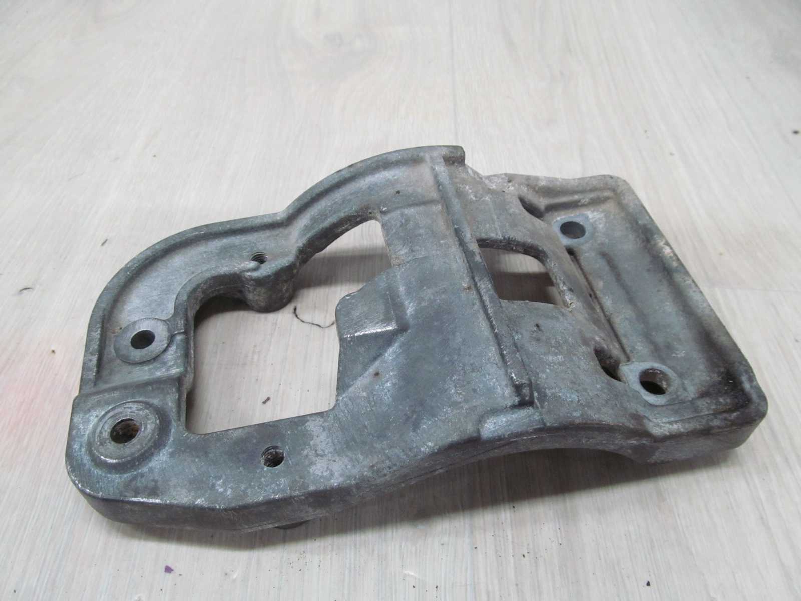 TOYOTA LEXUS 3.0 V6 LAPA MOCOWANIE SPREZARKI