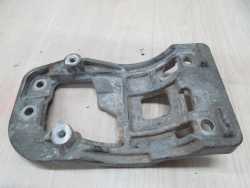 TOYOTA LEXUS 3.0 V6 LAPA MOCOWANIE SPREZARKI