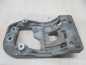 TOYOTA LEXUS 3.0 V6 LAPA MOCOWANIE SPREZARKI