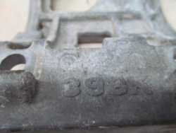 TOYOTA LEXUS 3.0 V6 LAPA MOCOWANIE SPREZARKI