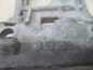 TOYOTA LEXUS 3.0 V6 LAPA MOCOWANIE SPREZARKI