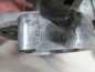 TOYOTA YARIS I 1.0 VVTI PRZEPUSTNICA 22210-0J010