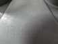 PEUGEOT BIPPER 07- KOLPAK ORYGINALNY 1309058070