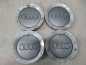 AUDI ORGINALNY DEKIELEK FELGI KAPSEL 8Z0601165F