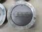 AUDI ORGINALNY DEKIELEK FELGI KAPSEL 8Z0601165F