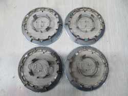 AUDI ORGINALNY DEKIELEK FELGI KAPSEL 8Z0601165F