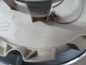 AUDI ORGINALNY DEKIELEK FELGI KAPSEL 8Z0601165F