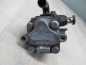 VW SEAT SKODA 1.9 TDI POMPA WSPOMAGANIA