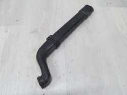 PEUGEOT 206 RURA DOLOT POWIETRZA 9631222480