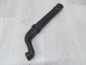 PEUGEOT 206 RURA DOLOT POWIETRZA 9631222480