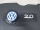 VW GOLF BEETLE 2.0 POKRYWA OSLONA SILNIKA 06A103925BH