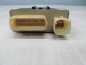 PEUGEOT CITROEN MODUL PRZEKAZNIK SWIEC 9662570880 018010953
