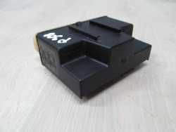 PEUGEOT CITROEN MODUL PRZEKAZNIK SWIEC 9662570880 018010953