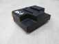 PEUGEOT CITROEN MODUL PRZEKAZNIK SWIEC 9662570880 018010953
