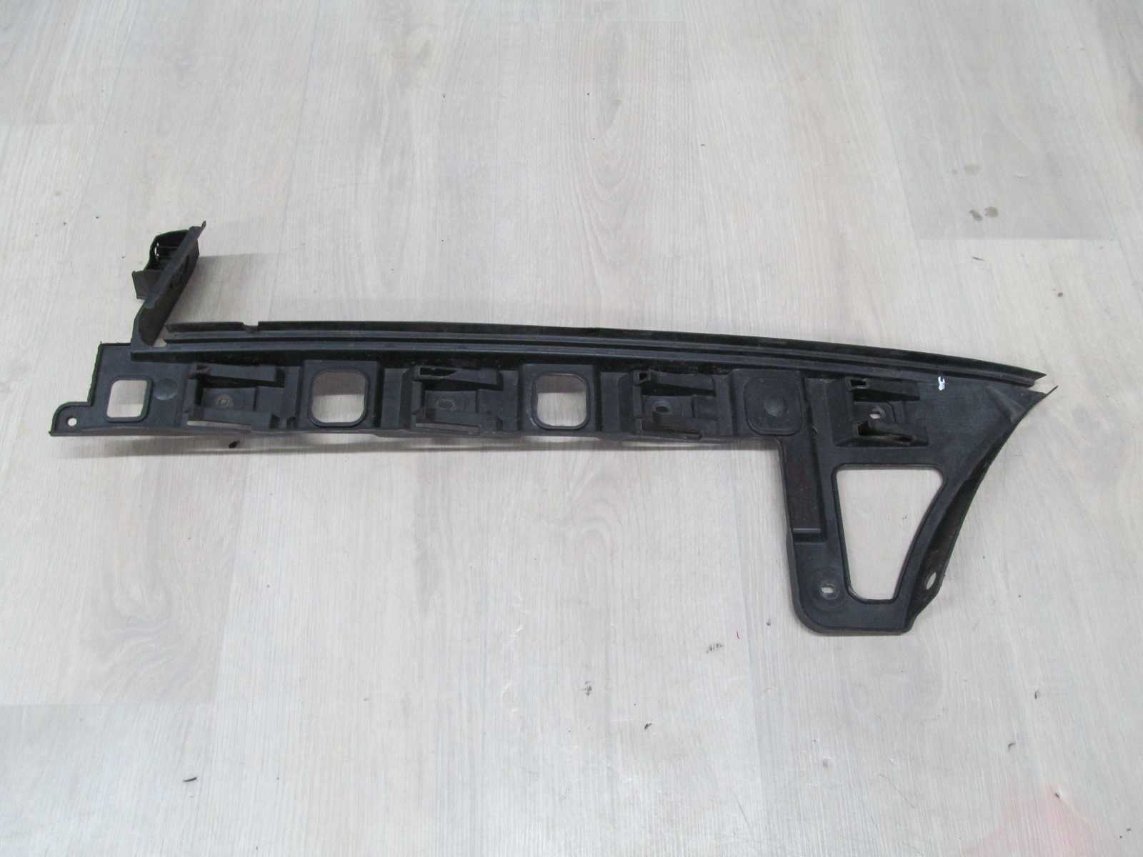 VW PASSAT B6 SEDAN 05-10 SLIZG ZDERZAKA PRAWY TYL 3C580739