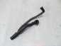 PEUGEOT CITROEN 1.6 RURKA PRZEWOD WAZ ODMY