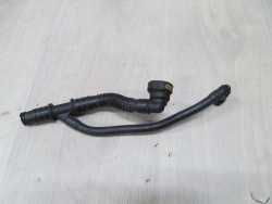PEUGEOT CITROEN 1.6 RURKA PRZEWOD WAZ ODMY