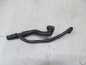 PEUGEOT CITROEN 1.6 RURKA PRZEWOD WAZ ODMY