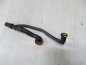 PEUGEOT CITROEN 1.6 RURKA PRZEWOD WAZ ODMY