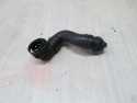AUDI VW SEAT SKODA 2.0 FSI RURKA PRZEWOD WAZ ODMY