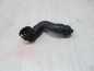 AUDI VW SEAT SKODA 2.0 FSI RURKA PRZEWOD WAZ ODMY