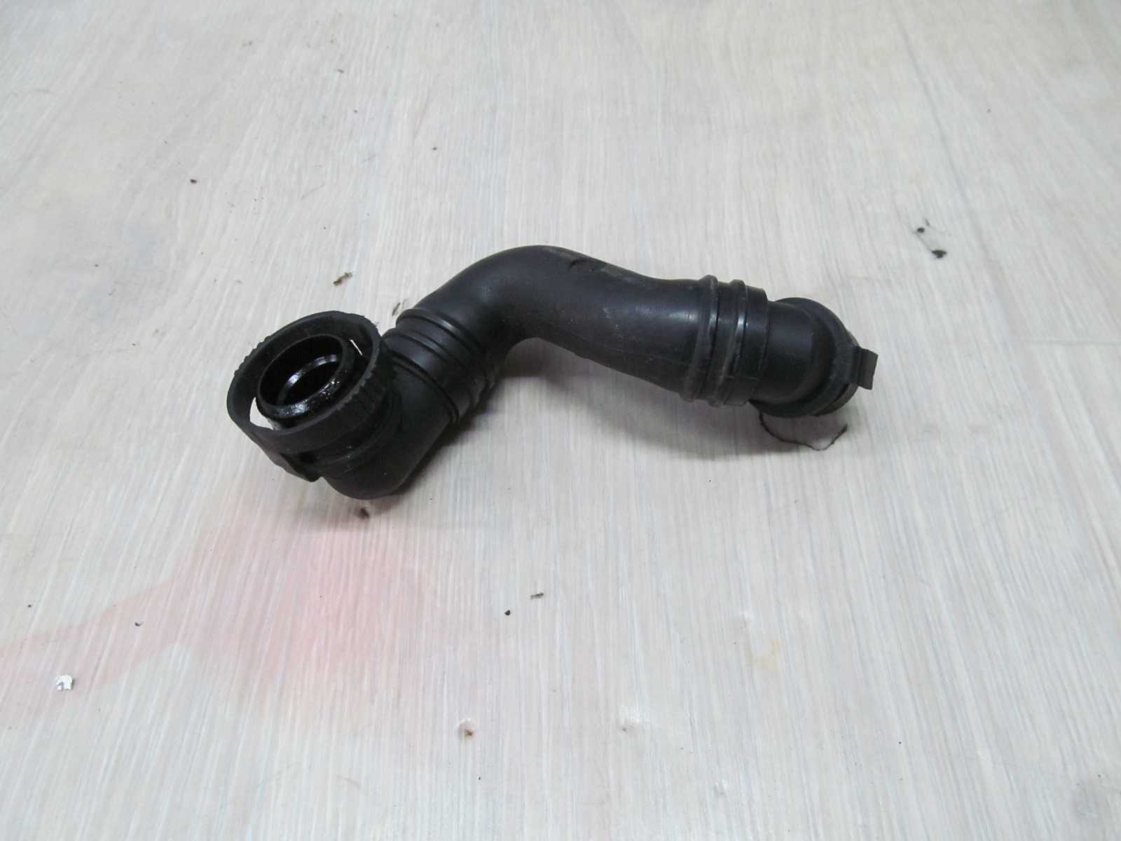 AUDI VW SEAT SKODA 2.0 FSI RURKA PRZEWOD WAZ ODMY